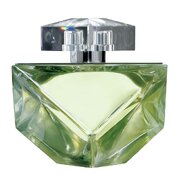 Britney Spears Believe Smaržas 100ml