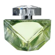 Britney Spears Believe Smaržas 100ml