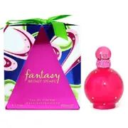 Britney Spears Fantasy Smaržas 100ml