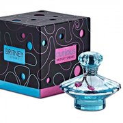 Britney Spears Curious parfimērijas ūdens, 100ml