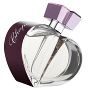Chopard Happy Spirit Smaržas 75ml