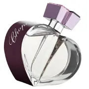 Chopard Happy Spirit Smaržas 75ml