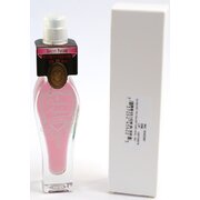 Christina Aguilera Secret Potion Eau de Parfum - testeris