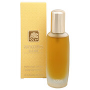 Clinique Aromatics Elixir Smaržas