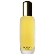 Clinique Aromatics Elixir Smaržas 100ml