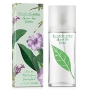 Elizabeth Arden Green Tea Exotic Tualetes ūdens 100ml