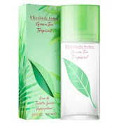Elizabeth Arden Green Tea Tropical Tualetes ūdens 100ml