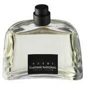CoSTUME NATIONAL Scent Smaržas 100ml