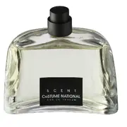 CoSTUME NATIONAL Scent Smaržas 100ml