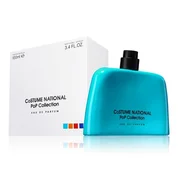Kostīms National PoP Collection parfumūdens, 100ml