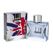 Dunhill London tualetes ūdens, 100ml