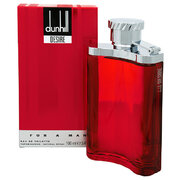 Dunhill Desire for Man Tualetes ūdens