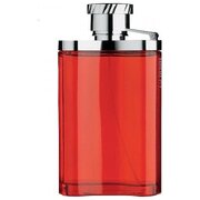 Dunhill Desire for Man Tualetes ūdens 100ml