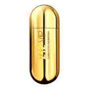 Carolina Herrera 212 VIP Smaržas: testeris 80ml