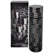 Davidoff The Game Tualetes ūdens