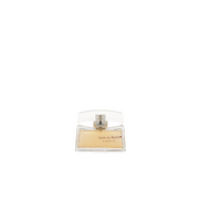 Nina Ricci Love in Paris Smaržas 50ml