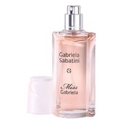 Gabriela Sabatini Miss Gabriela Tualetes ūdens 30ml
