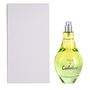 Gres Fleur de Cabotine tualetes ūdens - testeris