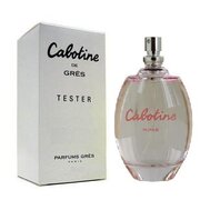Gres Cabotine Rose tualetes ūdens - testeris, 50ml