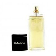 Gres Cabochard tualetes ūdens - Testeris, 50ml