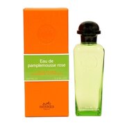 Hermes Eau De Pamplemousse Rose Odekolona ūdens