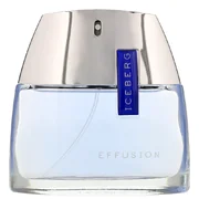Iceberg Effusion Man Tualetes ūdens 75ml