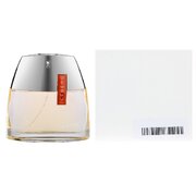 Iceberg Effusion Woman tualetes ūdens - testeris, 75ml