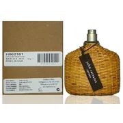 John Varvatos Artisan tualetes ūdens - testeris, 125 ml