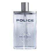 Police Original Tualetes ūdens 100ml