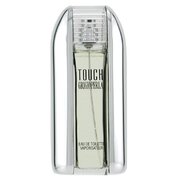 La Perla Touch Grigio Perla tualetes ūdens - testeris