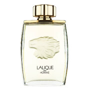 Lalique Pour Homme Lion Smaržas 125ml