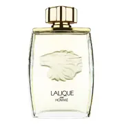 Lalique Pour Homme Lion Smaržas 125ml