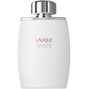 Lalique White Tualetes ūdens 125ml