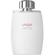 Lalique White Tualetes ūdens 125ml