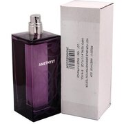 Lalique Amethyst Smaržas: testeris