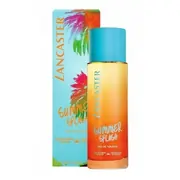 Lancaster Summer Splash tualetes ūdens, 100ml