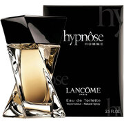 Lancome Hypnose Homme Tualetes ūdens
