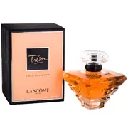 Lancome Tresor Smaržas 100ml