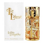 Lolita Lempicka Elle L'aime parfumūdens