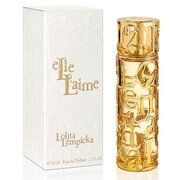 Lolita Lempicka Elle L'aime parfumūdens, 80ml