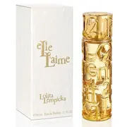 Lolita Lempicka Elle L'aime parfumūdens, 80ml