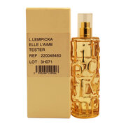 Lolita Lempicka Elle L'aime parfumūdens - testeris, 80ml