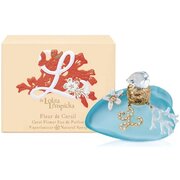 Lolita Lempicka Coral Flower Eau de Parfum - testeris