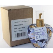 Lolita Lempicka Lolita Lempicka Parfimēts ūdens - Testeris
