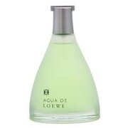 Loewe Agua de Loewe Tualetes ūdens - testeris