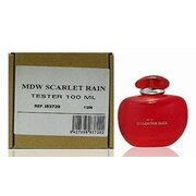 Mandarina Duck Scarlet Rain Tualetes ūdens - Testeris