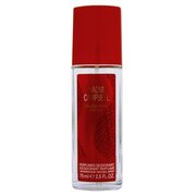 Naomi Campbell Seductive Elixir dezodorants