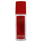 Naomi Campbell Seductive Elixir dezodorants