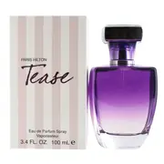 Paris Hilton Tease Parfimēts ūdens, 100ml