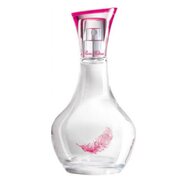Paris Hilton Can Can Smaržas 100ml